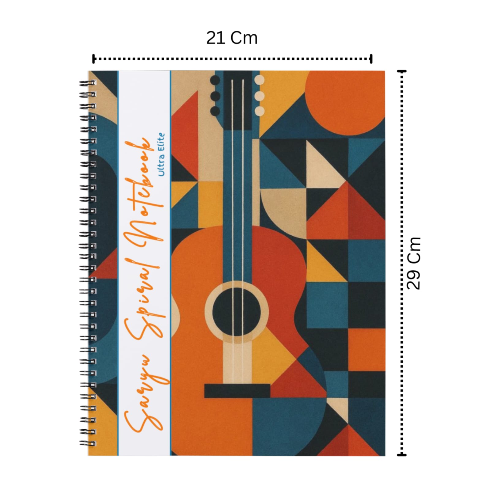 WhatsApp Image 2026-01-18 at 13.02.45 (1)