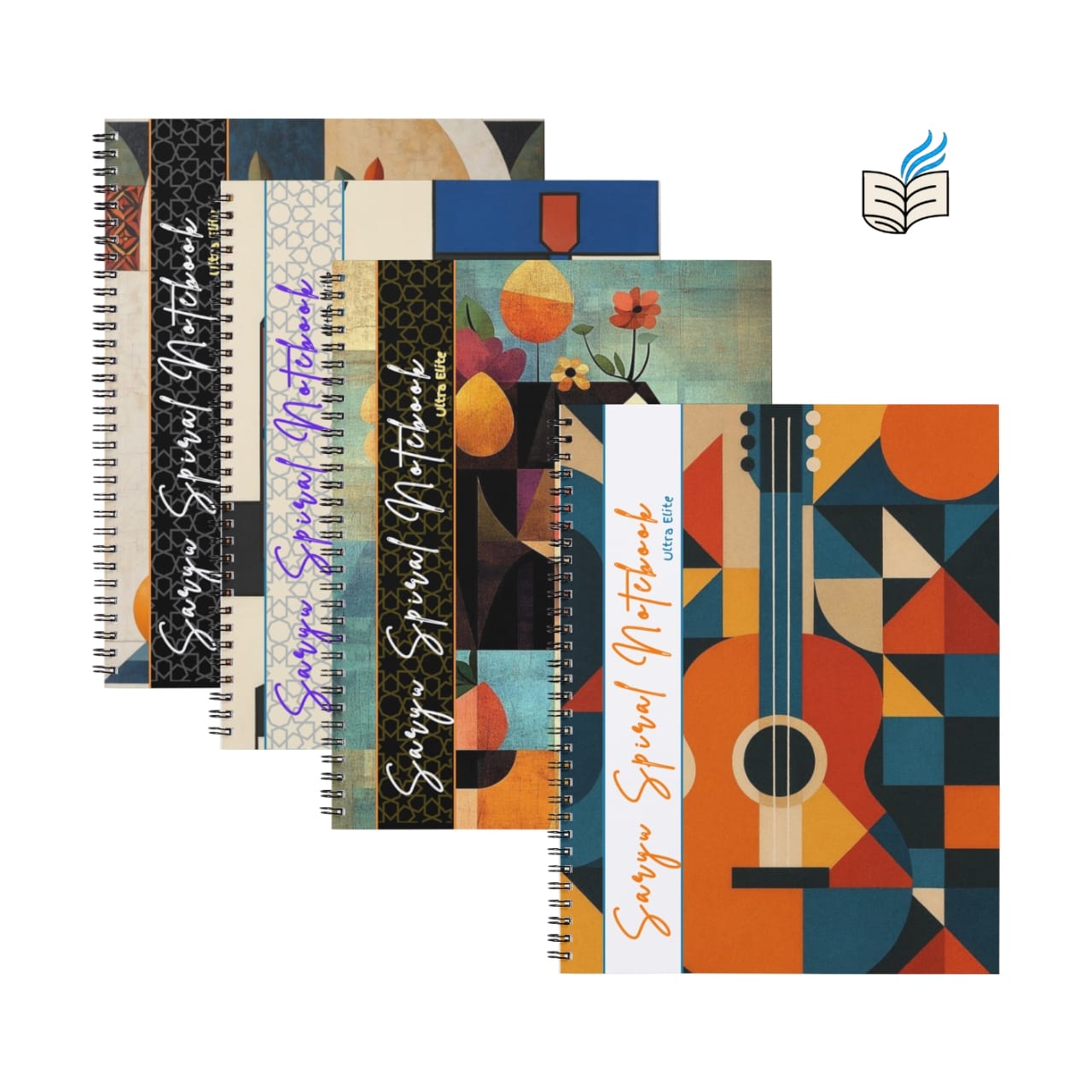 WhatsApp Image 2026-01-18 at 13.02.45