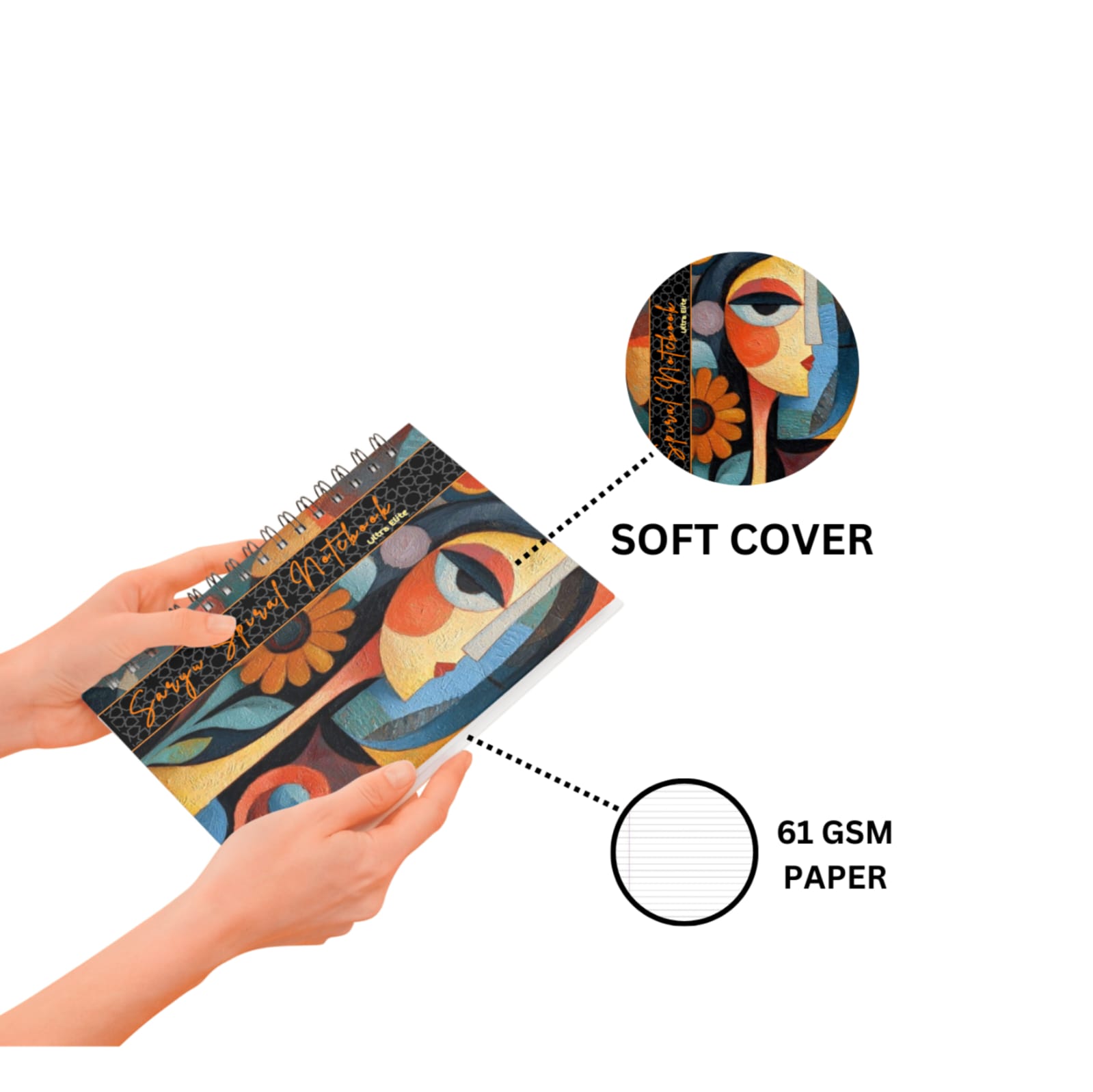 WhatsApp Image 2026-01-18 at 13.02.46 (1)