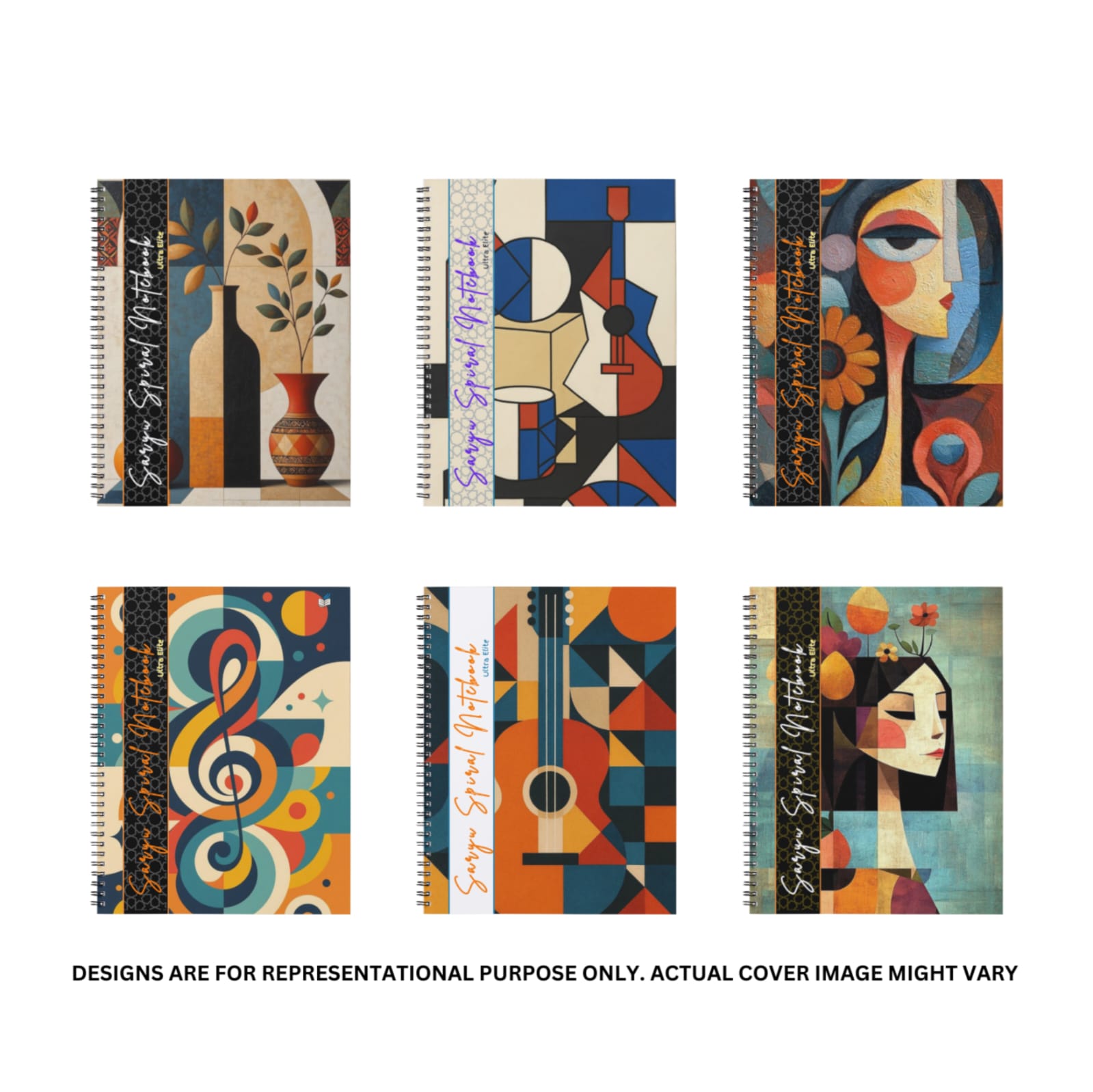 WhatsApp Image 2026-01-18 at 13.02.46