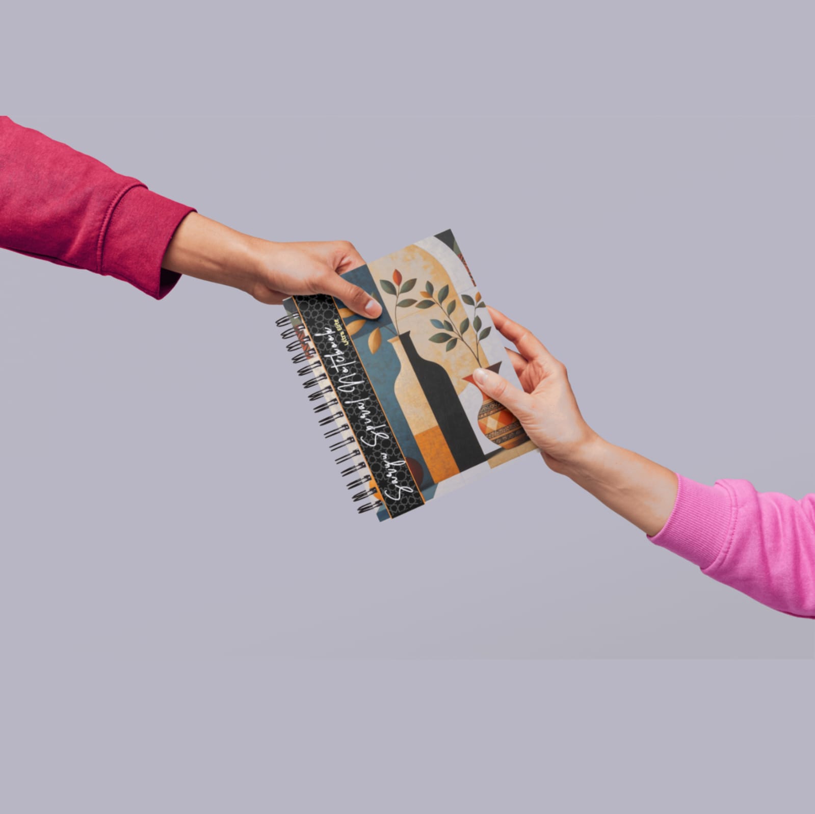 WhatsApp Image 2026-01-18 at 13.02.47