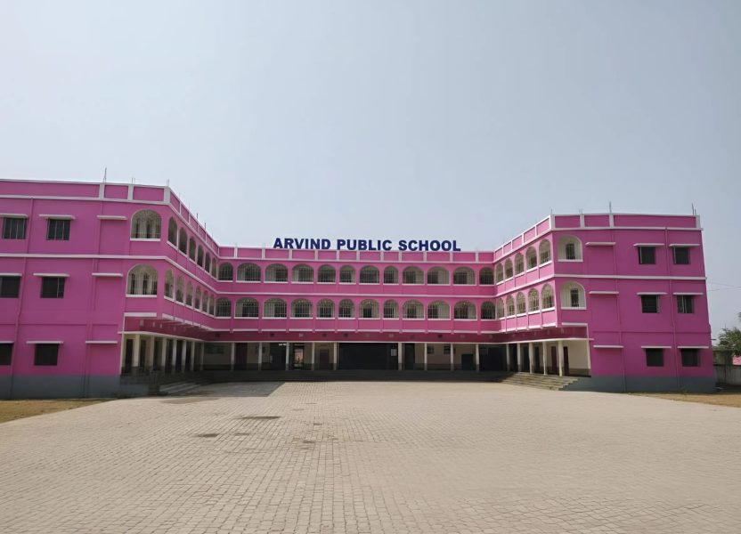 WhatsApp Image 2026-01-19 at 8.03.15 PM (1)